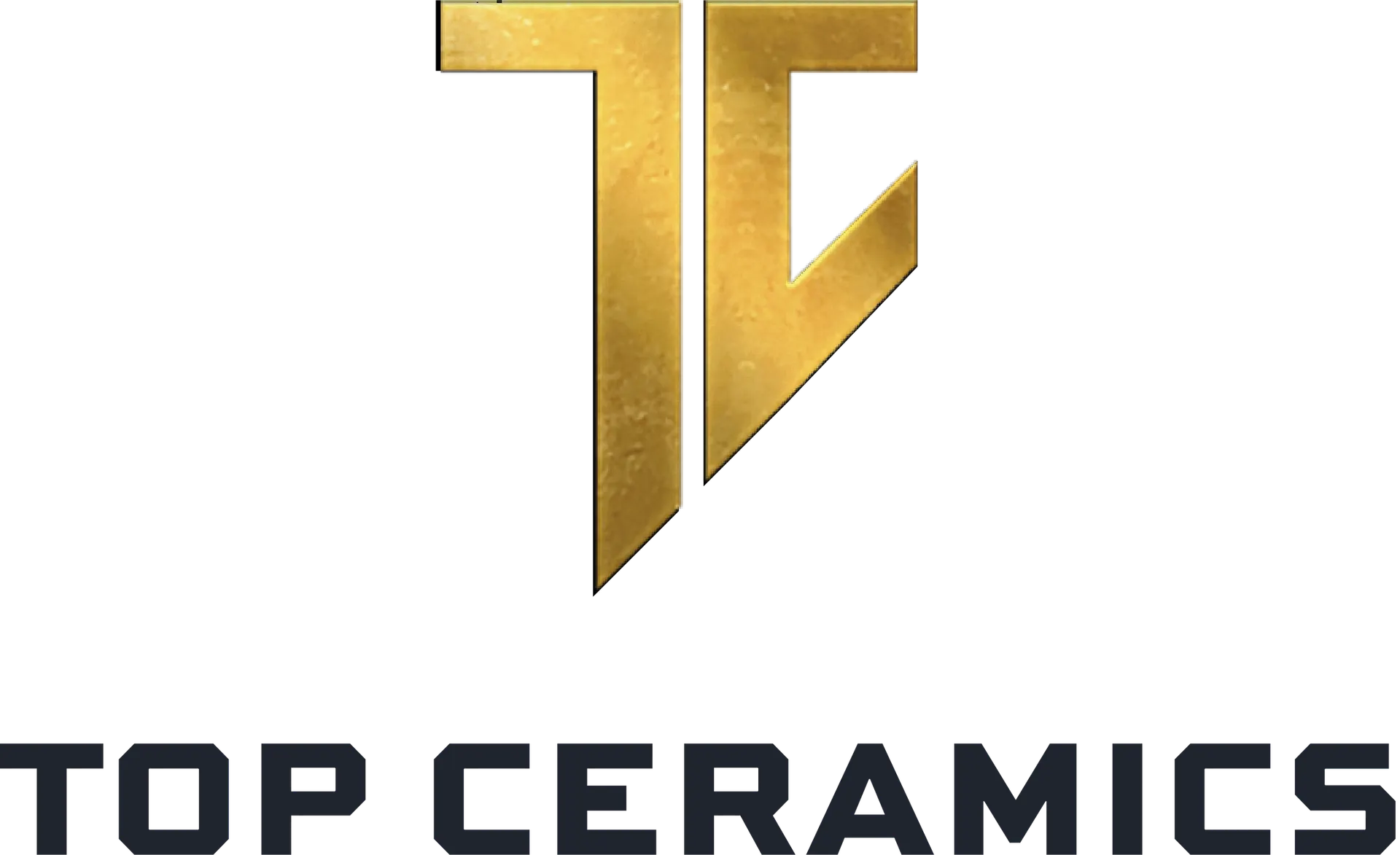 Top Ceramics