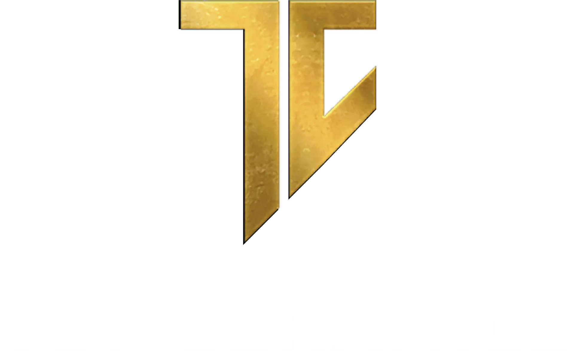 Top Ceramics