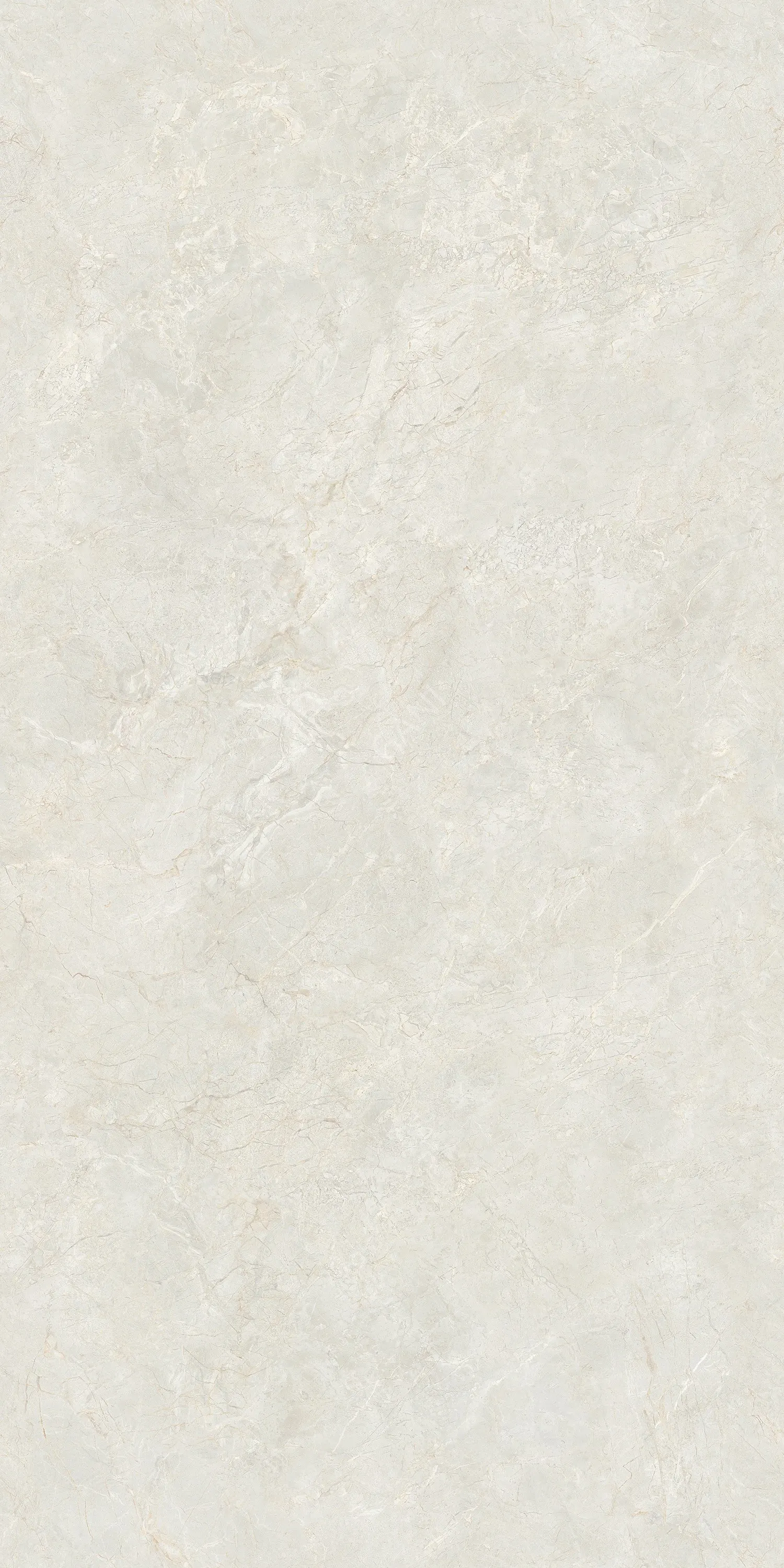 GANI BERNICE GREY — Grey