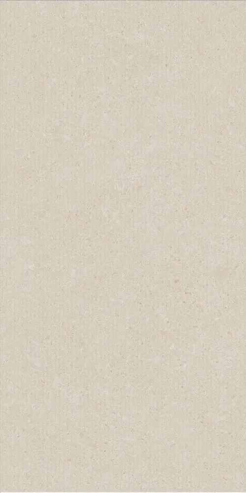 GANI Sereno Beige (Groove)