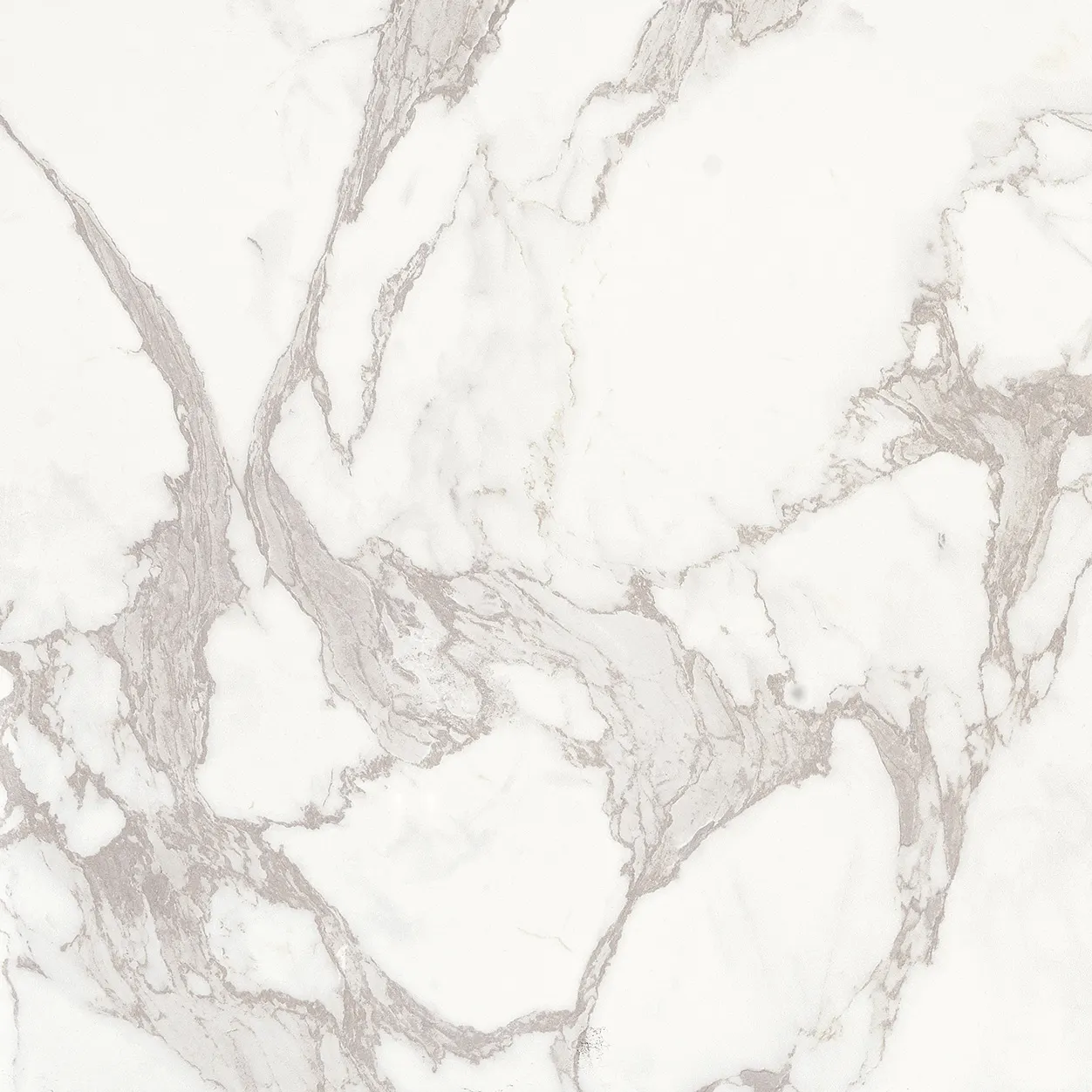 GANI STATUARIO — White