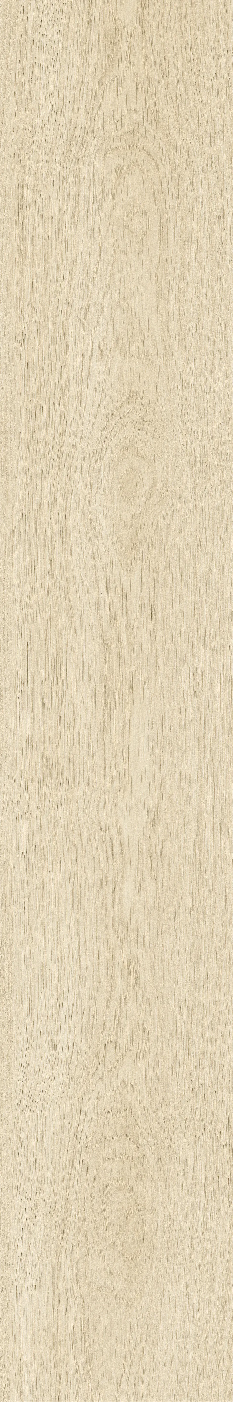 GIANIA BESANCON — Beige