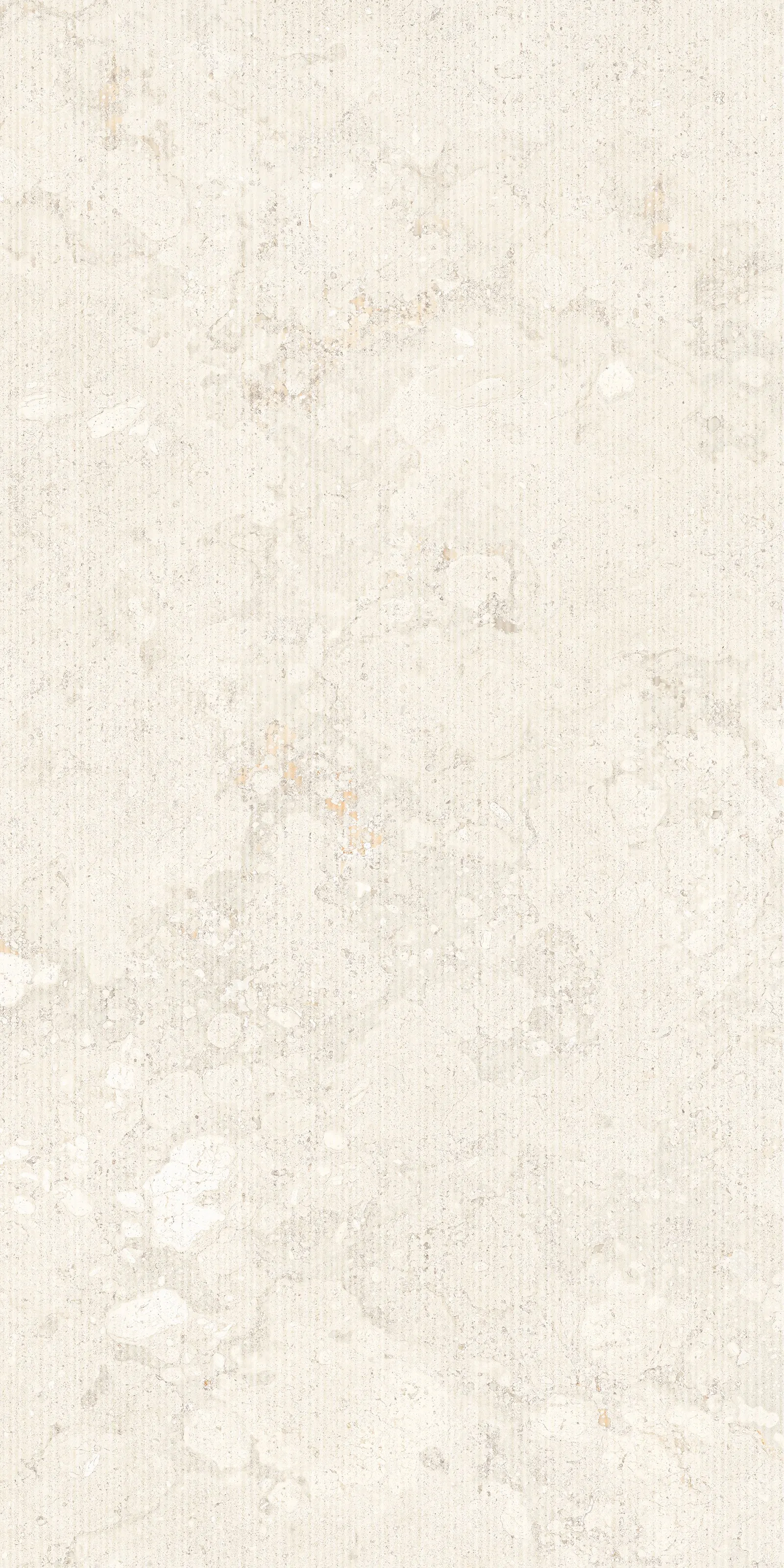 FOSSIL