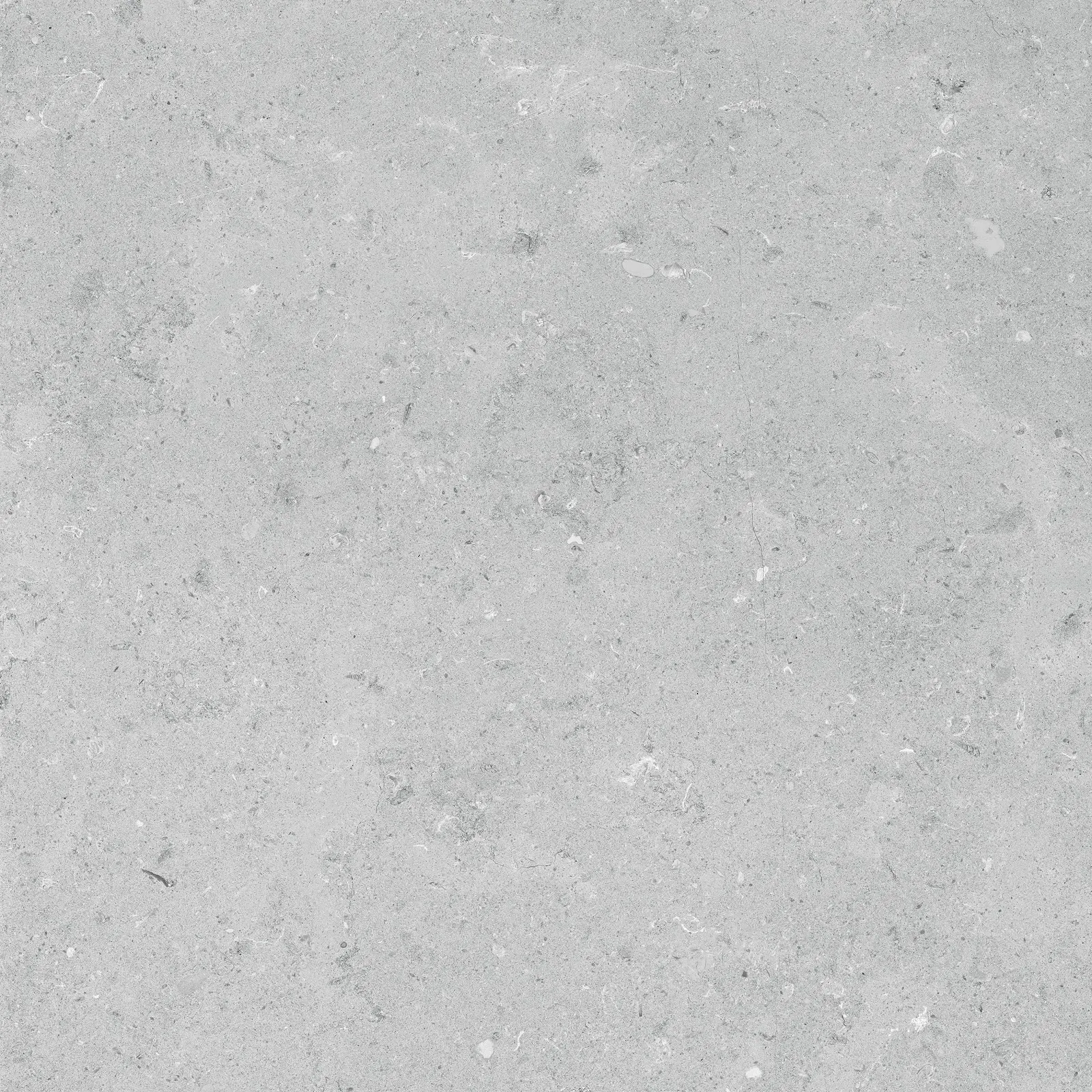 LIMESTONE
