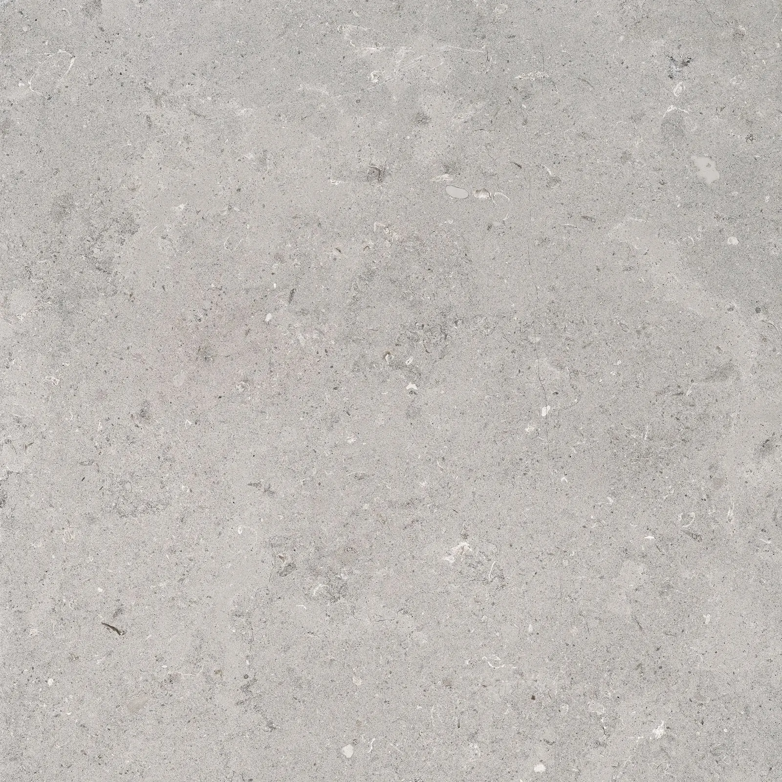 LIMESTONE