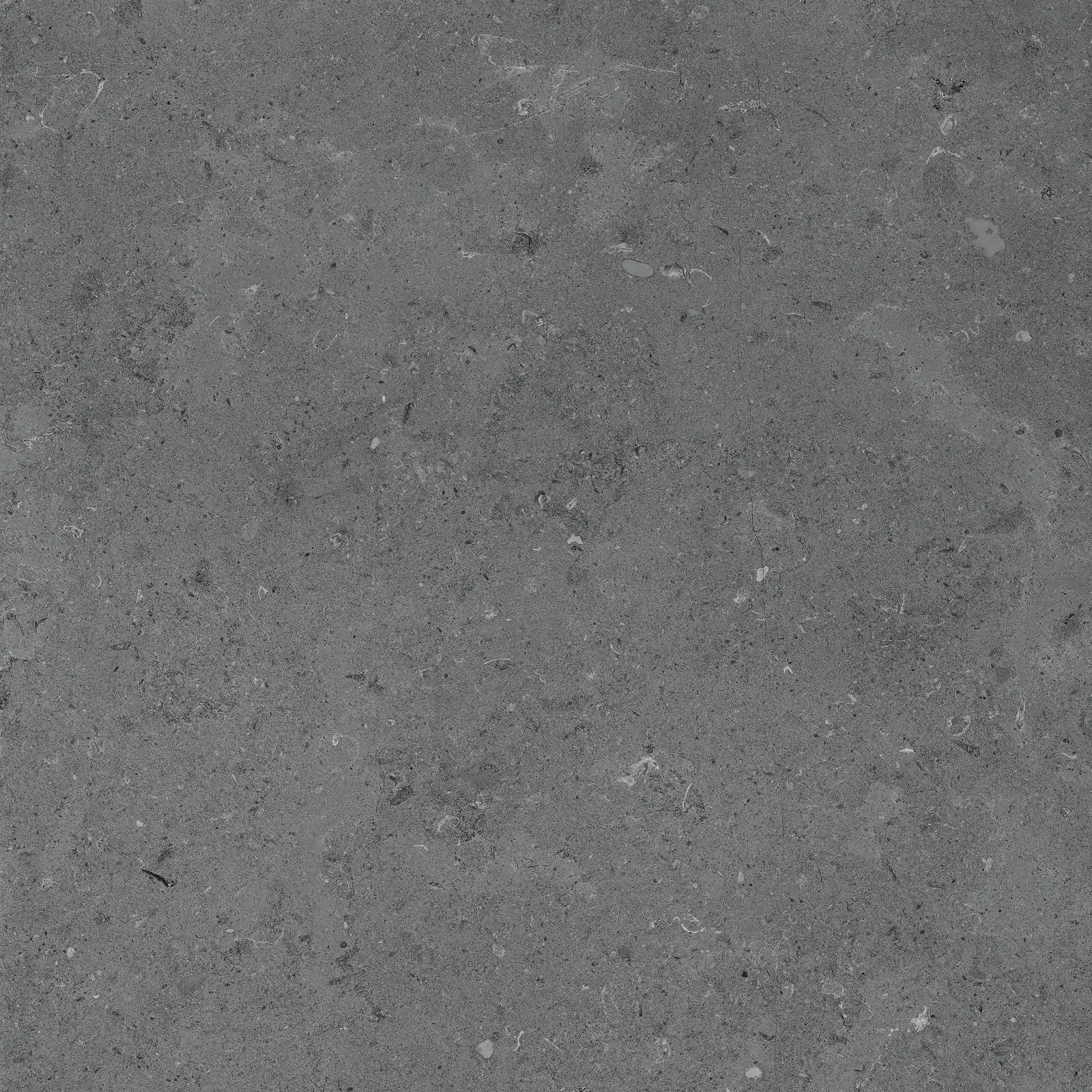 LIMESTONE