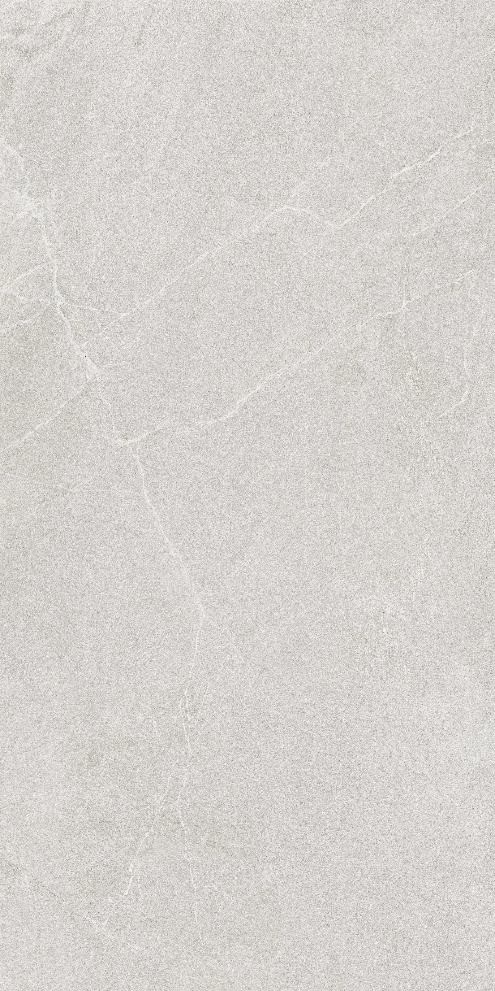 GIANIA MAYFAIR — Silver