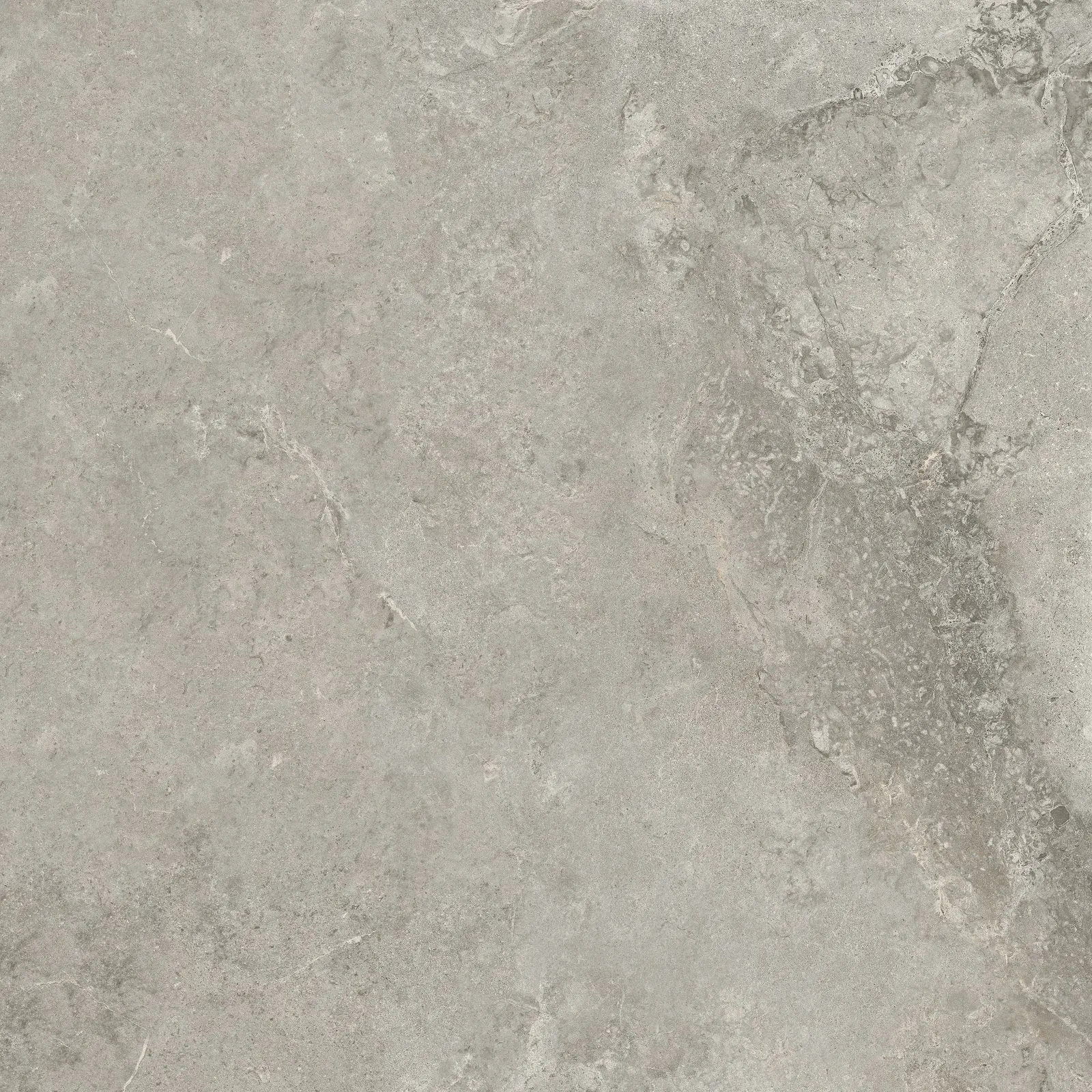 MIXSTONE