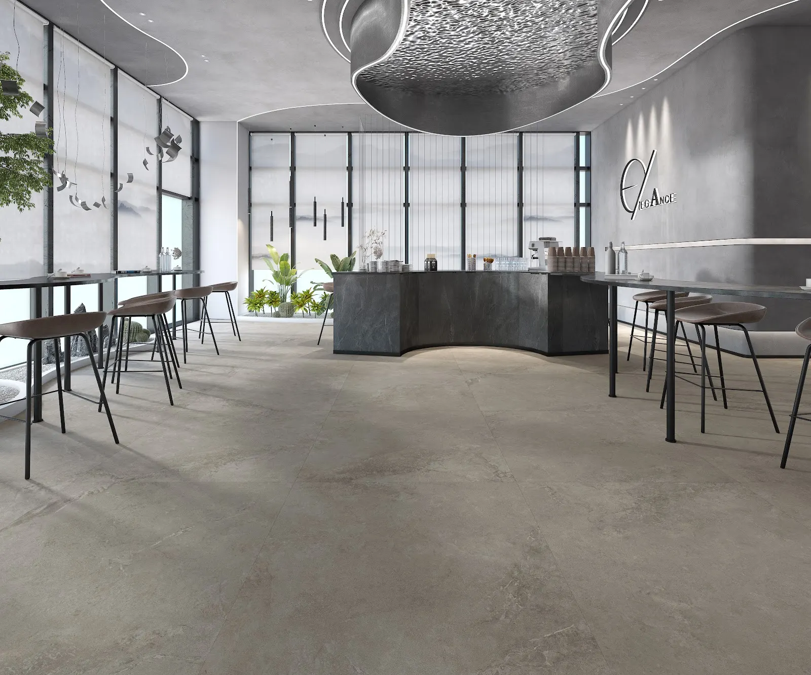 MIXSTONE