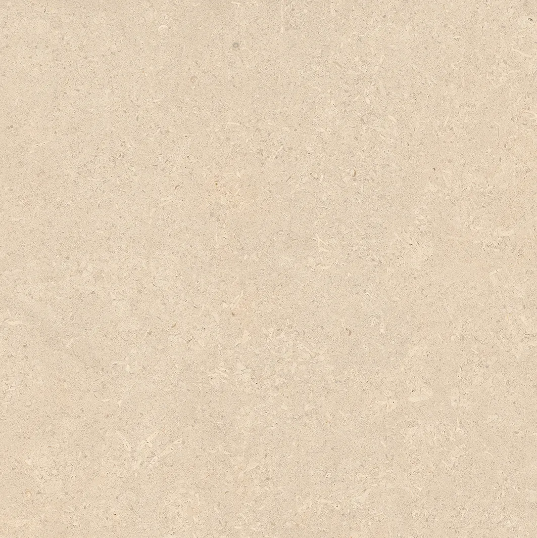 PIETRA