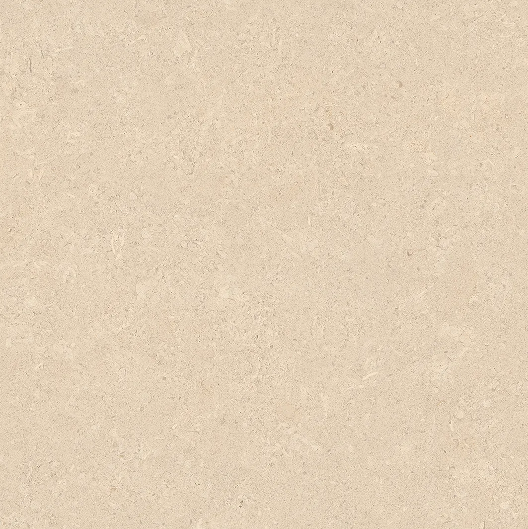 PIETRA