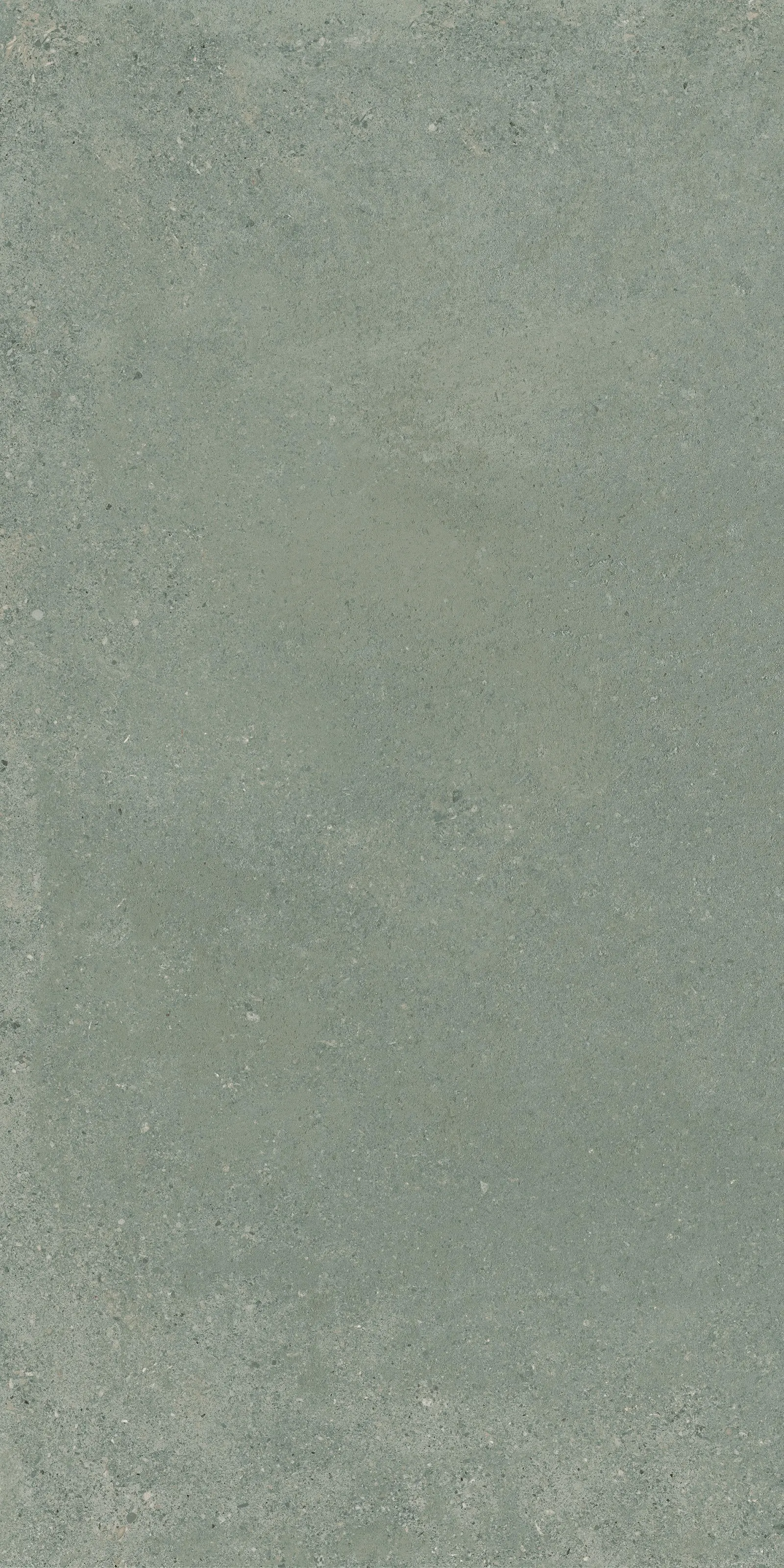 POTTERY