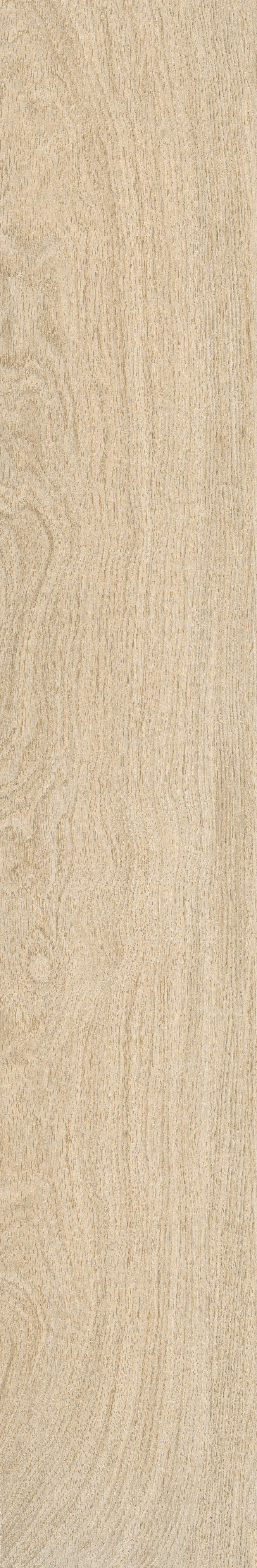 GIANIA RED OAK — Beige