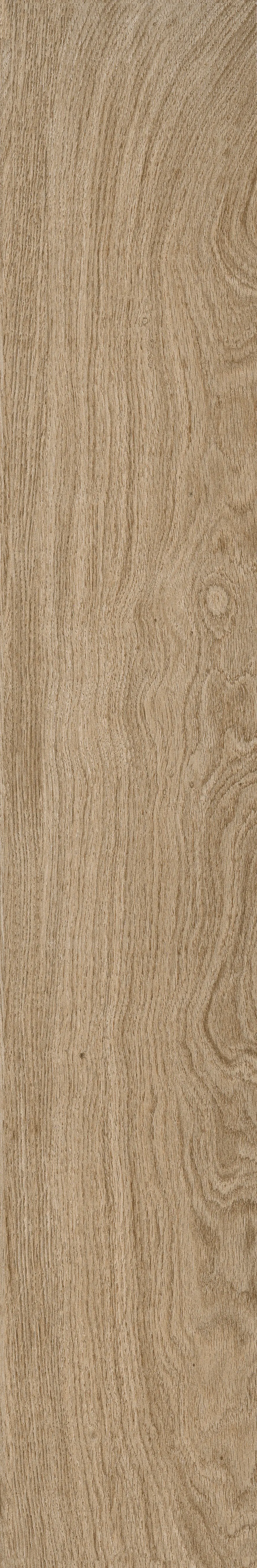 RED OAK