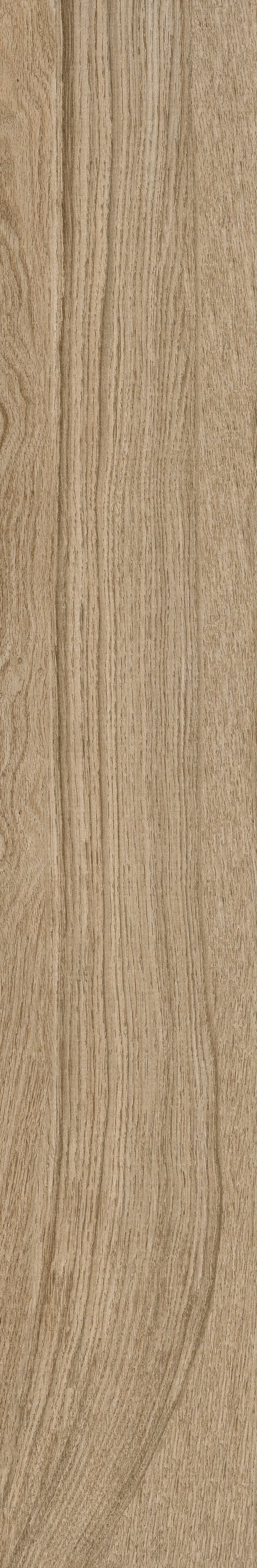 RED OAK