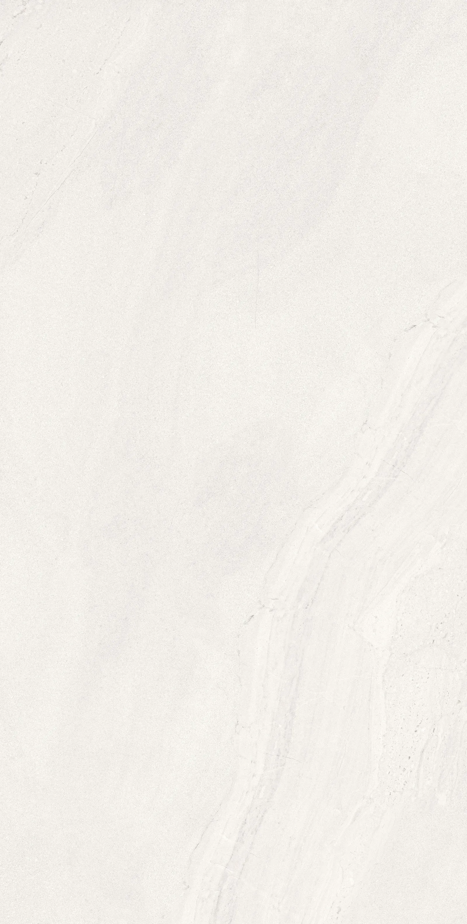 GIANIA SAHARA — White+Beige