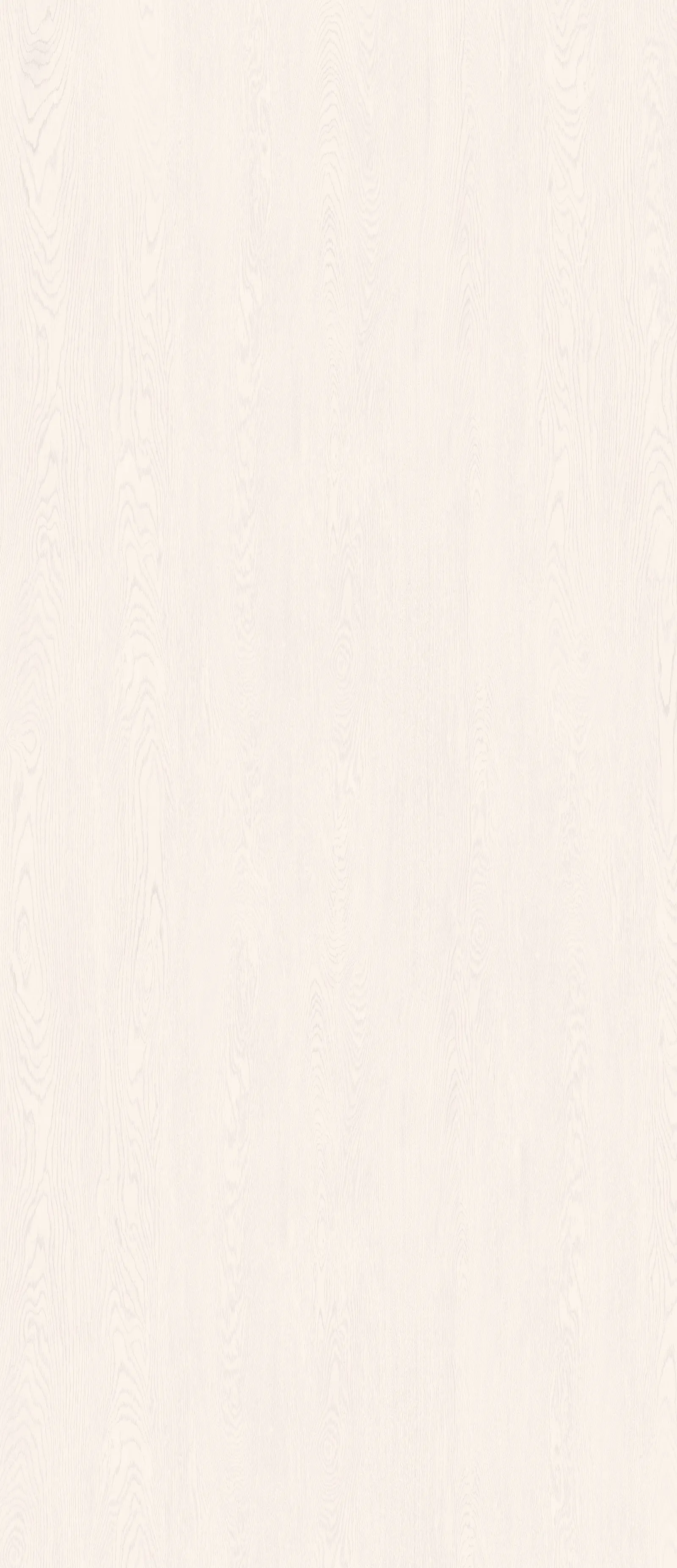 GIANIA WALNUT — White