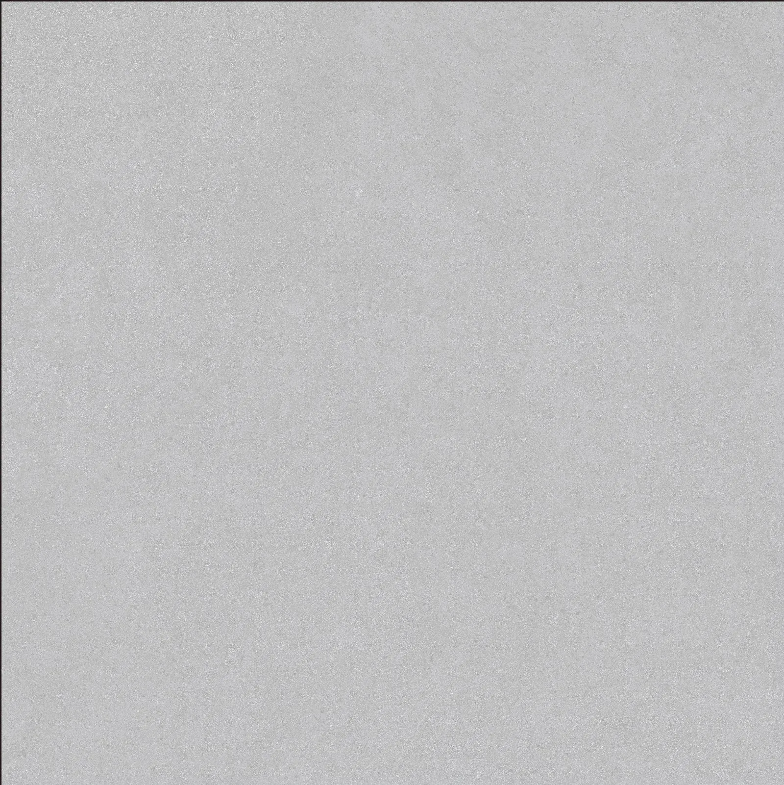 HONGYU BASALT — Light Grey