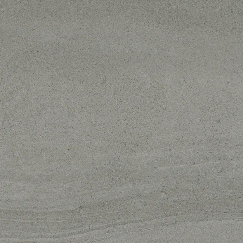 HONGYU LIMESTONE MEDIUM GREY — Medium Grey
