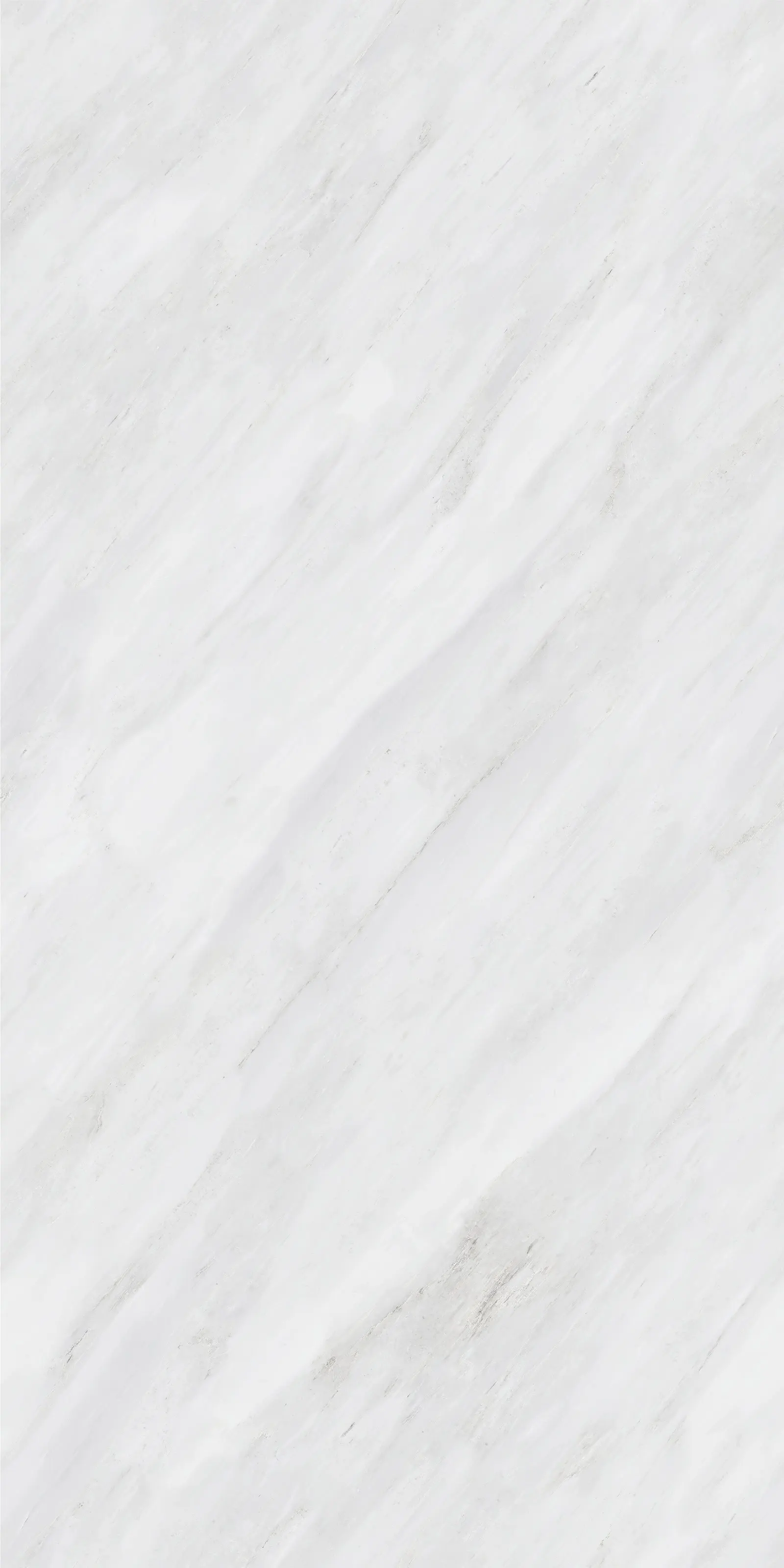 HONGYU NIMBUS STREAM — Grey