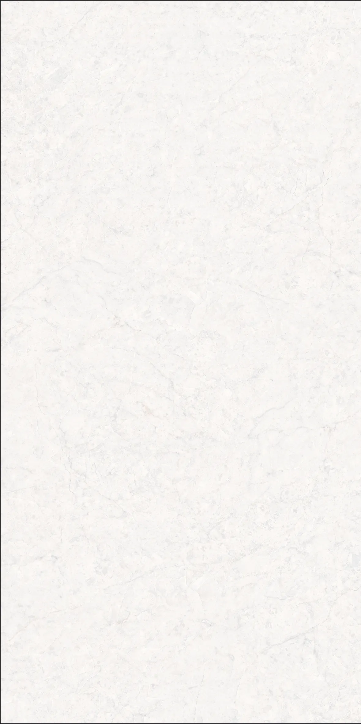 HONGYU TEXEL GRAY LITE