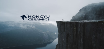 Hongyu ceramics