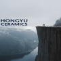 Hongyu ceramics