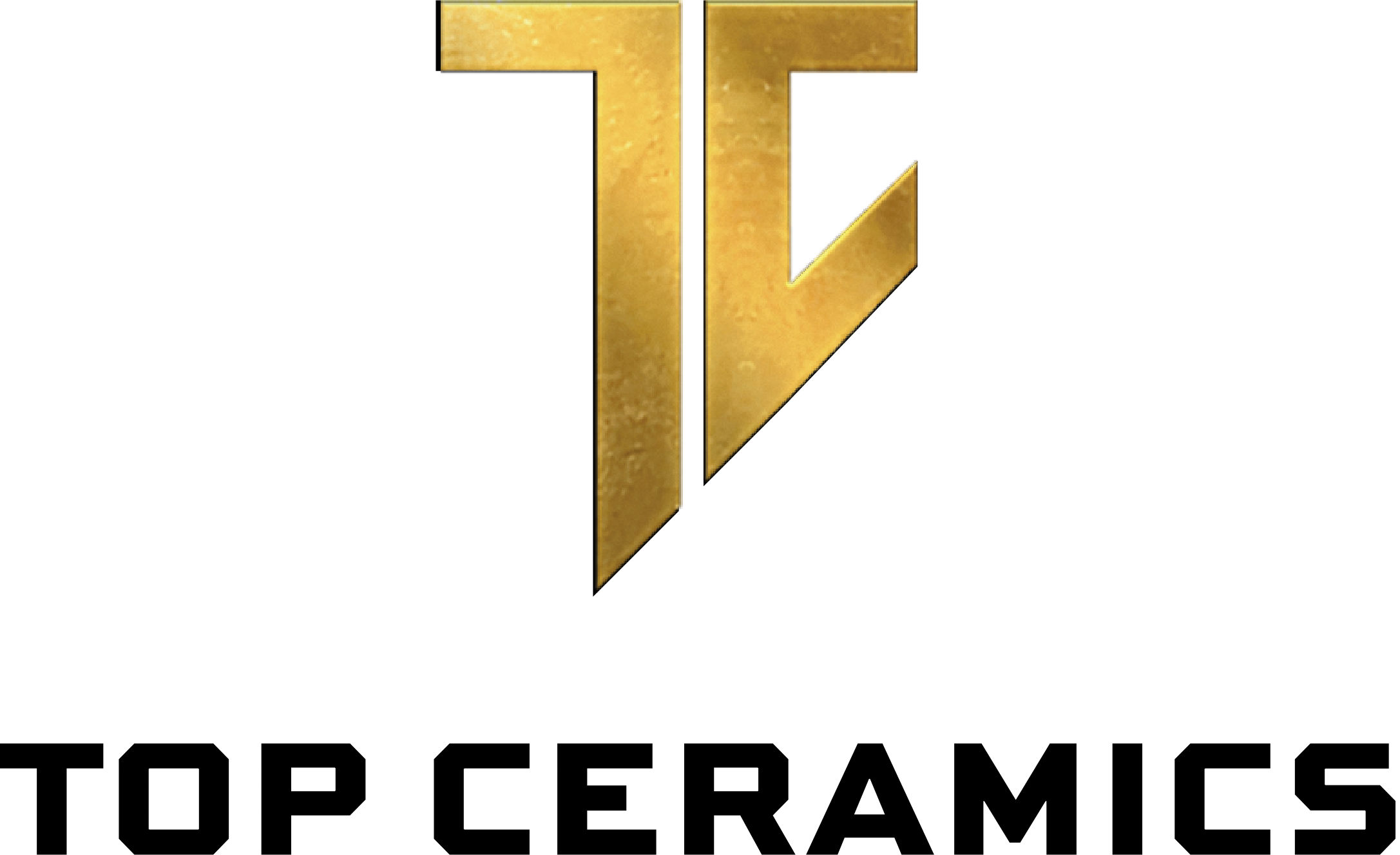 Top ceramics