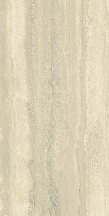 VEIN TRAVERTINE - Beige