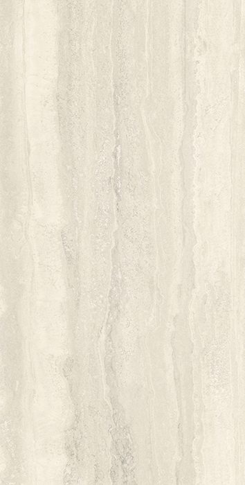 VEIN TRAVERTINE - Crema
