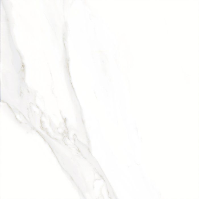 CALACATTA GOLD