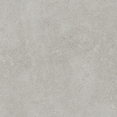 GRITSTONE - Medium Grey