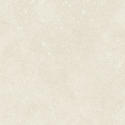 GRITSTONE - Beige