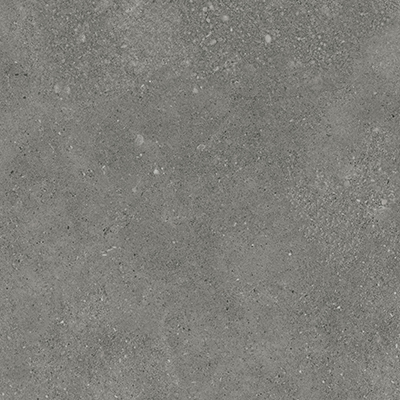 GRITSTONE - Dark Grey