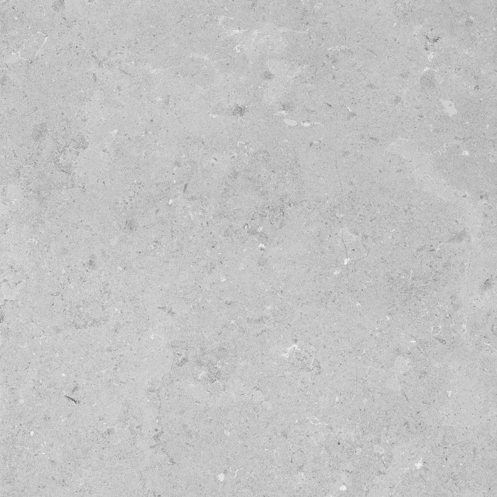 GIANIA LIMESTONE