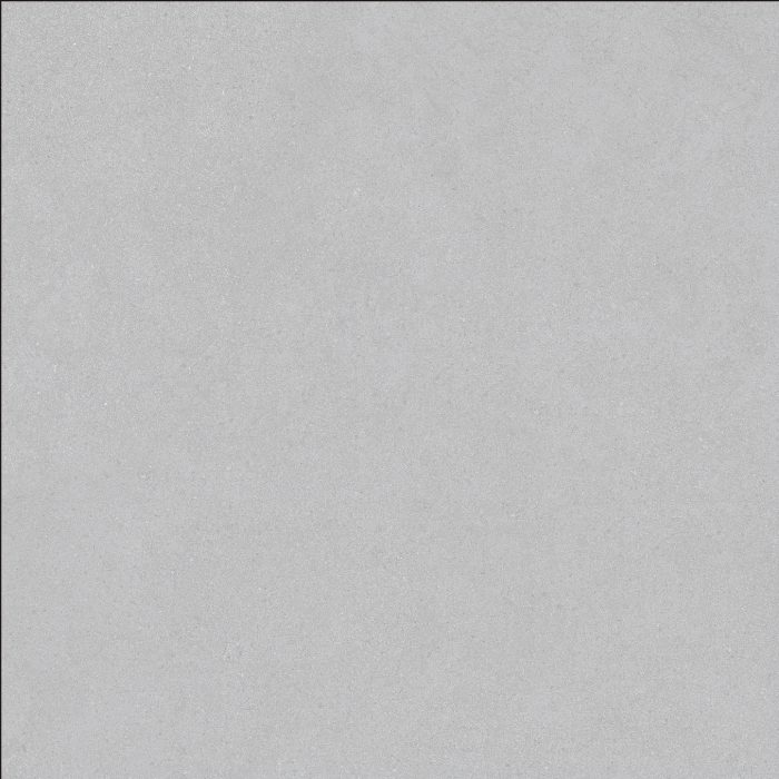 BASALT - Light Grey