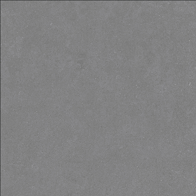 BASALT - Medium Grey