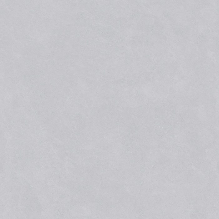 ARDESIA LIGHT GREY LITE