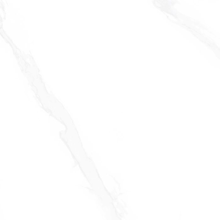 STATUARIO VENATO LITE