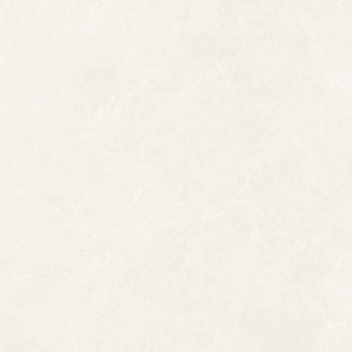 ORO MIREN BEIGE LITE