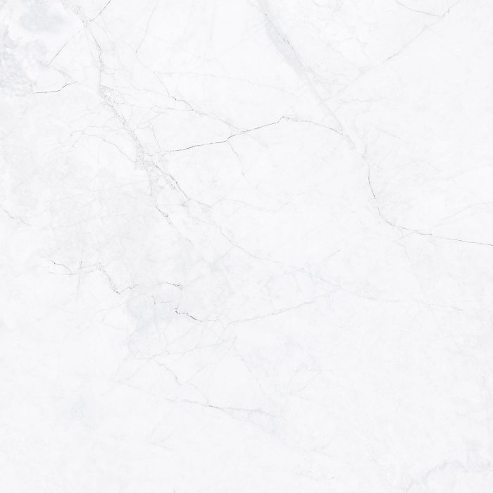 MISTY NUVOLE MATT LITE