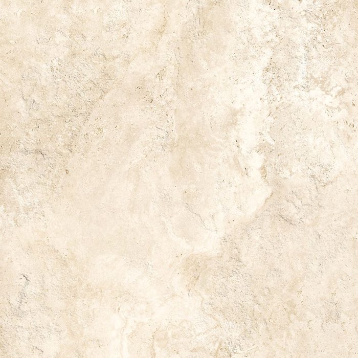 CROSS TRAVERTINE - Beige