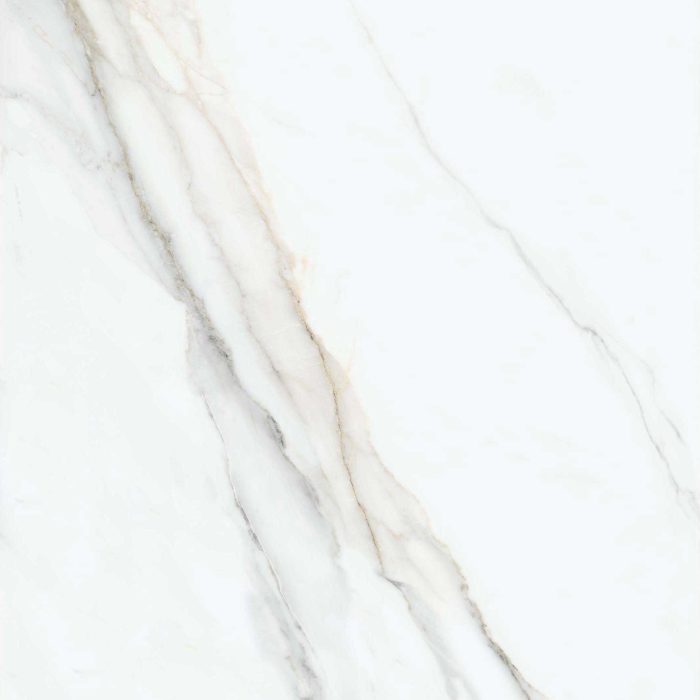 CALACATTA GOLD