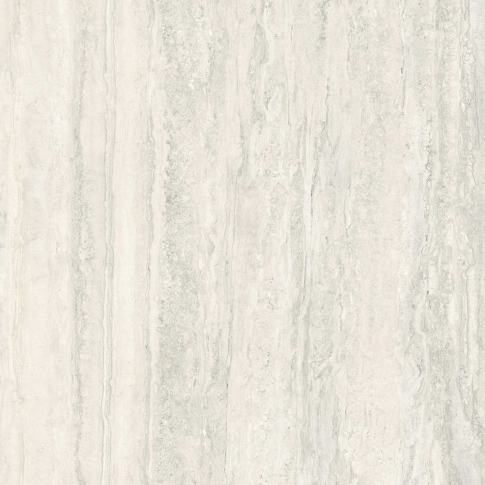 VEIN TRAVERTINE - Light Grey