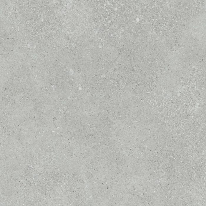 GRITSTONE - Lite Grey