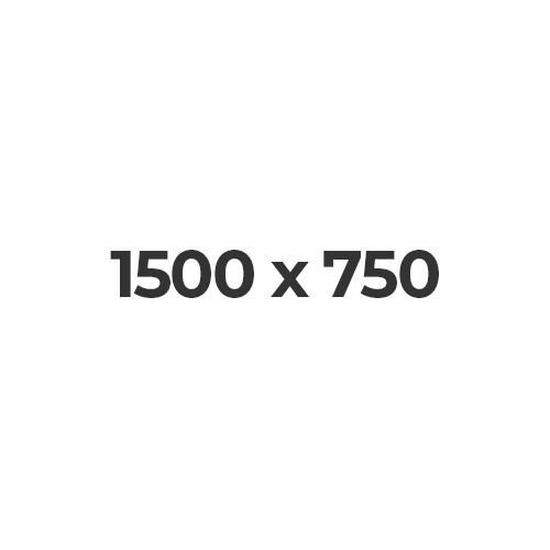 1500x750