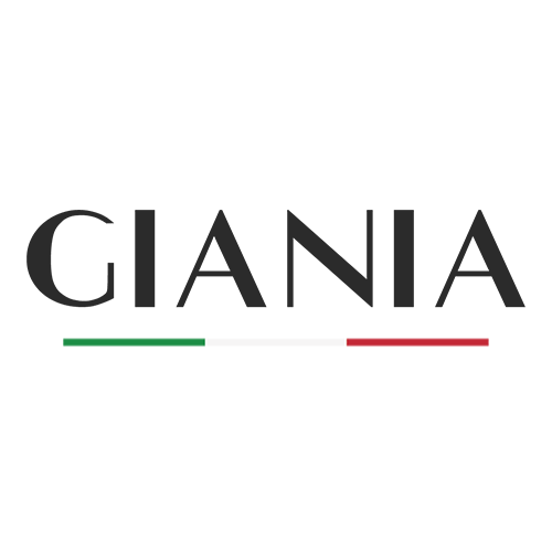 Giania