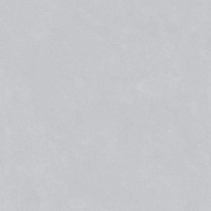 ARDESIA LIGHT GREY LITE