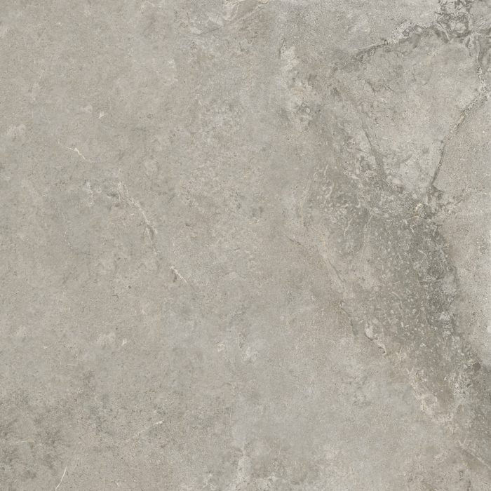 MIXSTONE