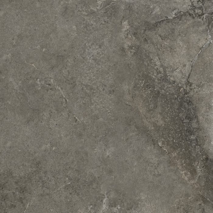 MIXSTONE
